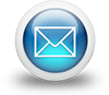 Recibe nuestras novedades via Email