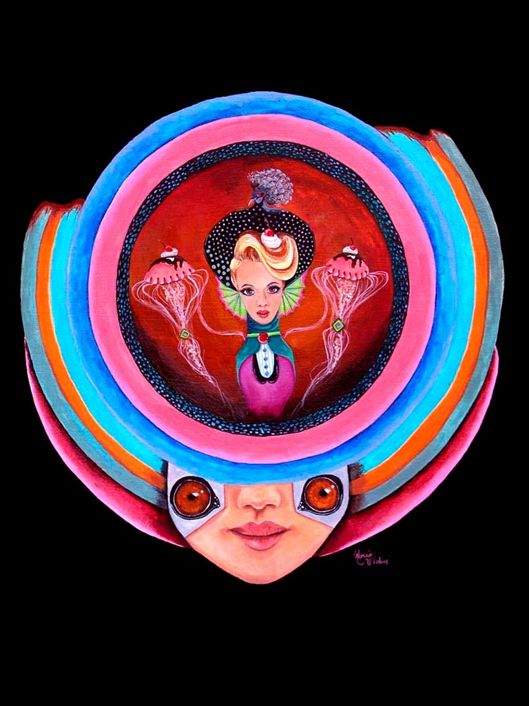 Mandala-fondo-negro
