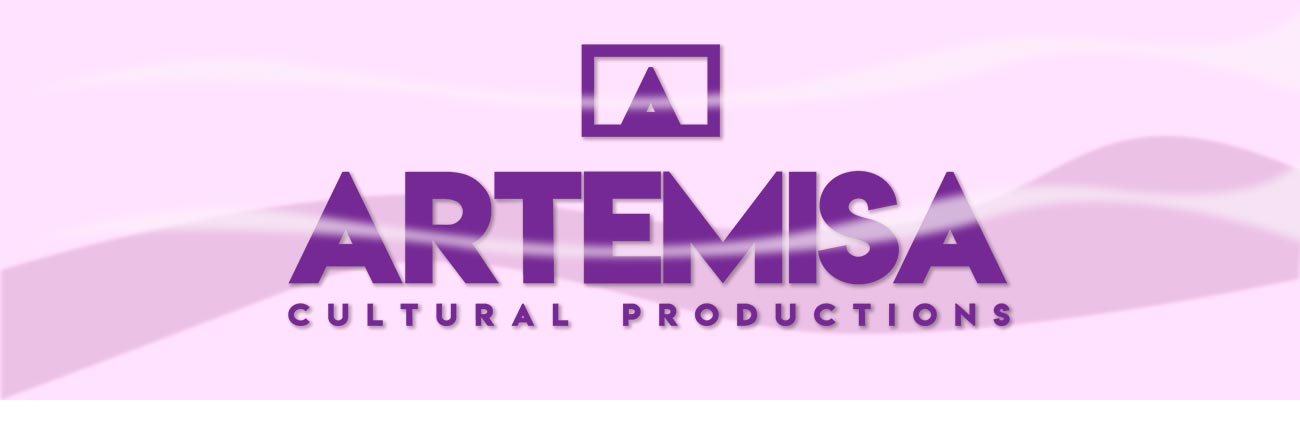 Artemisa Cultural Productions