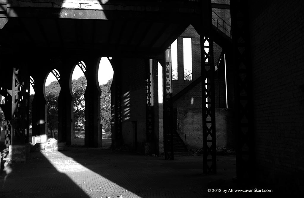 Foto: Alejandra Engelberg