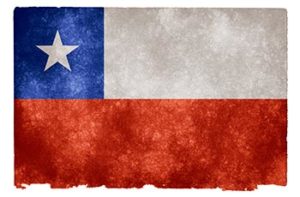 Chile