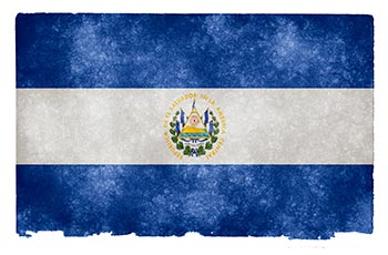 El Salvador