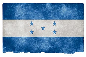 Honduras