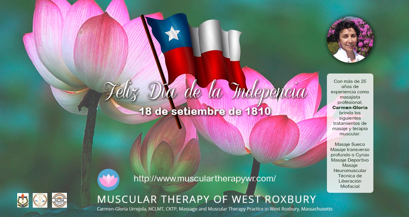 http://www.musculartherapywr.com/