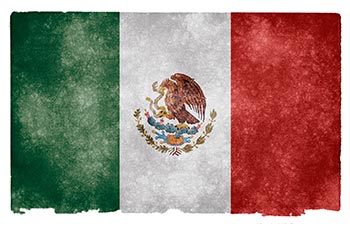 México