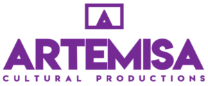 Artemisa-Cultural-Log