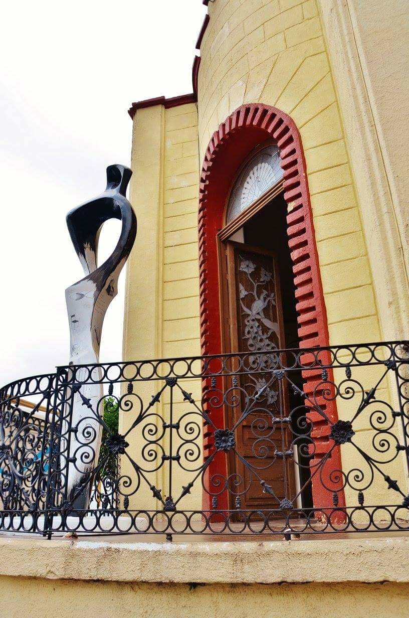 WhatsApp Image 2018-09-01 at 22.15.22 Jalico 4