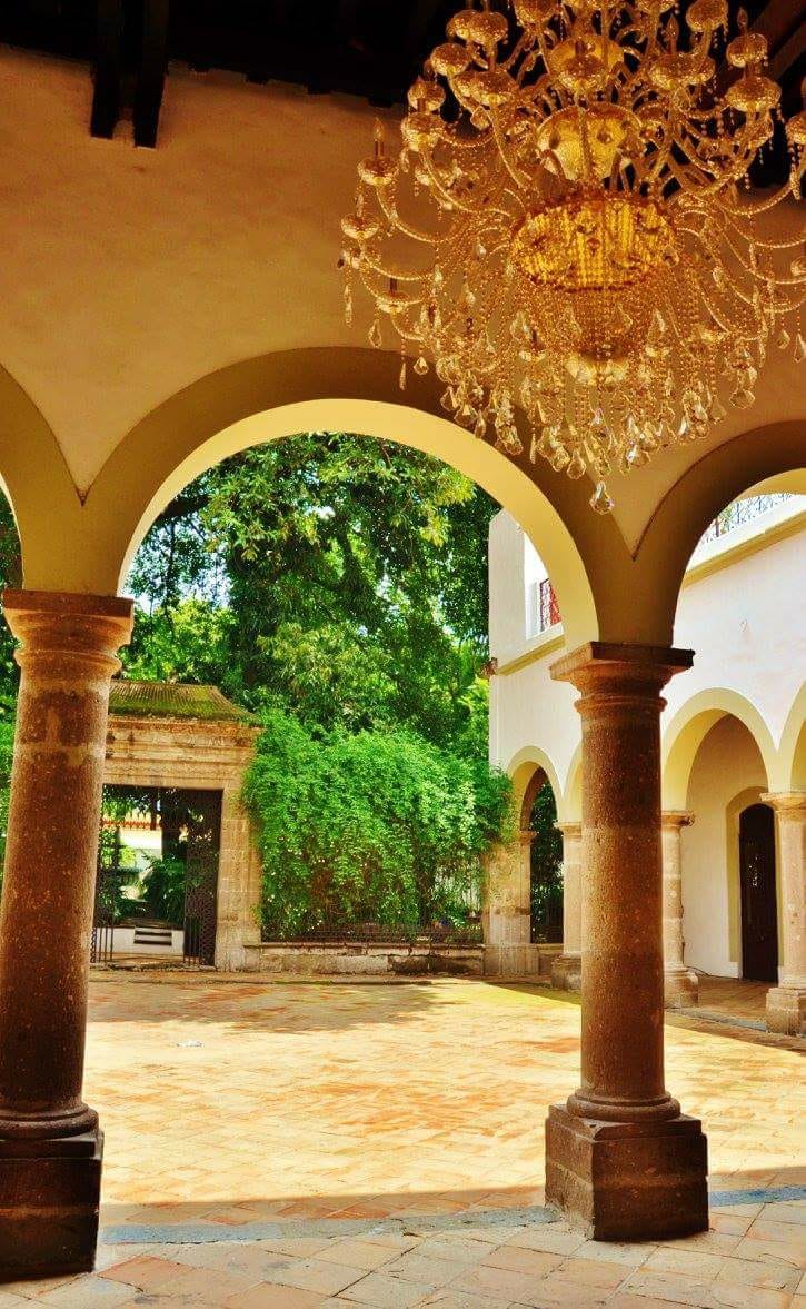 WhatsApp Image 2018-09-01 at 22.15.23 Jalico1