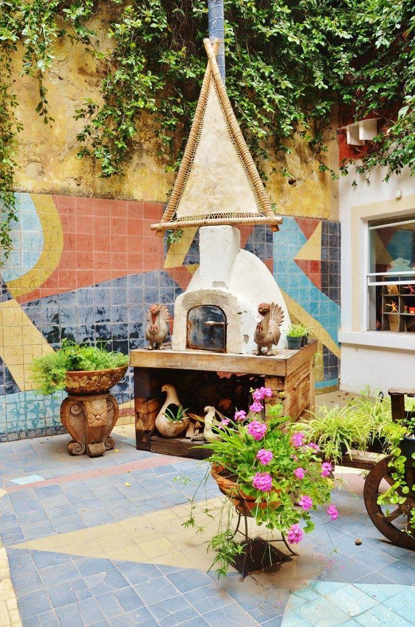 WhatsApp Image 2018-09-01 at 22.15.23 Jalico2