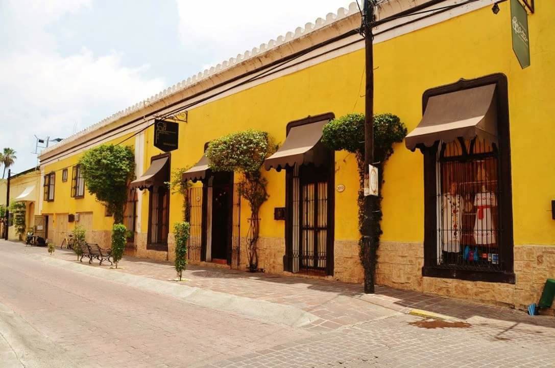 WhatsApp Image 2018-09-01 at 22.15.23 Jalico3