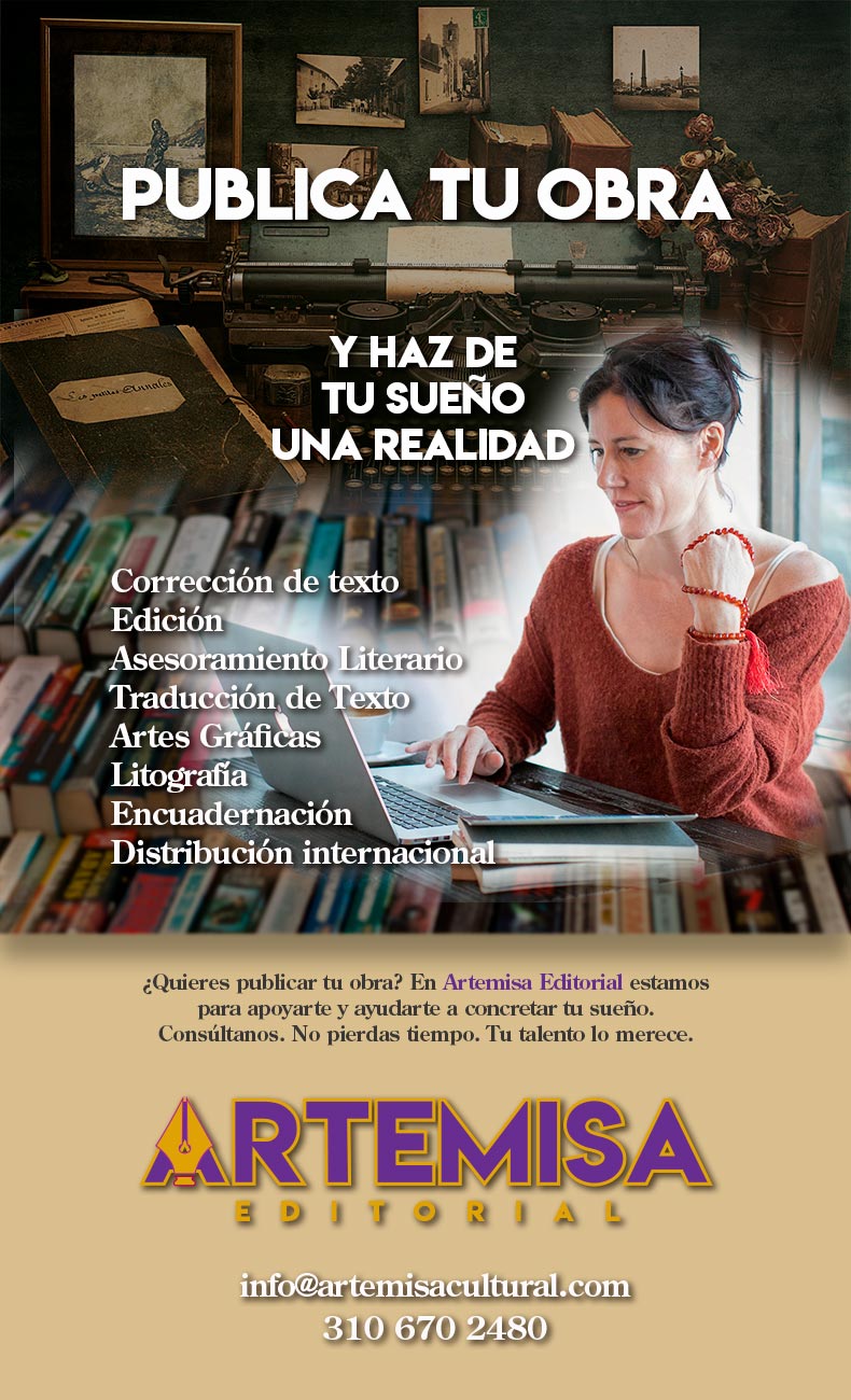 790x1300-Artemisa-Cultural-presentación