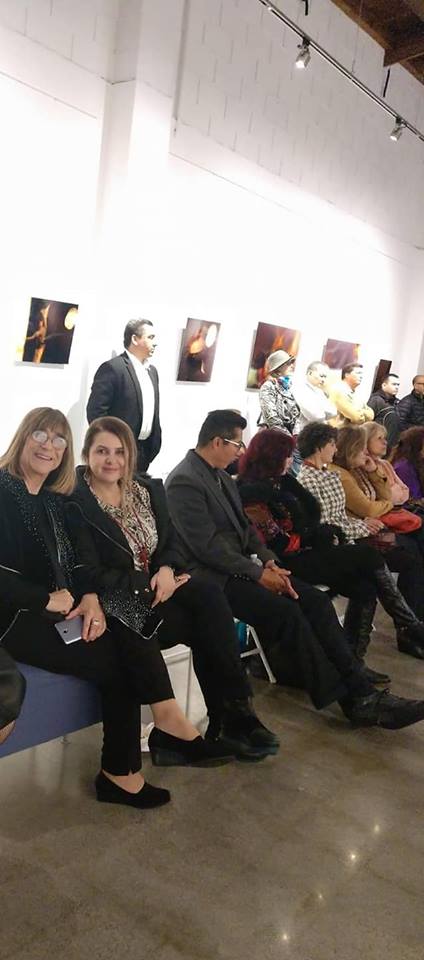 Stay Gallery 4