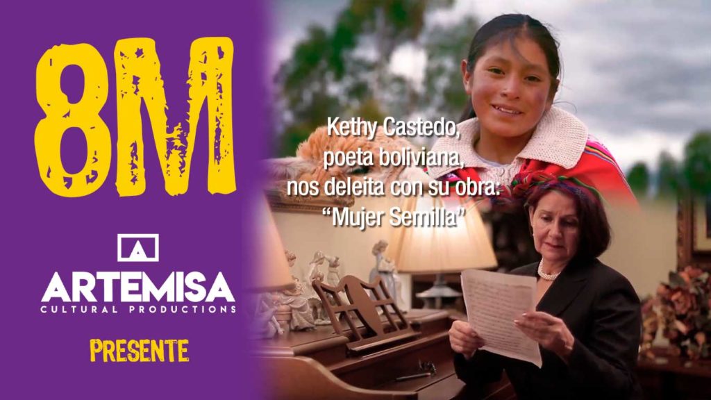 8M-Kethy-Castedo